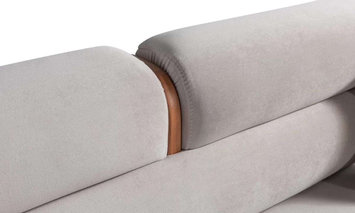 Vios Sofa Set Modern Design From Turkey 9