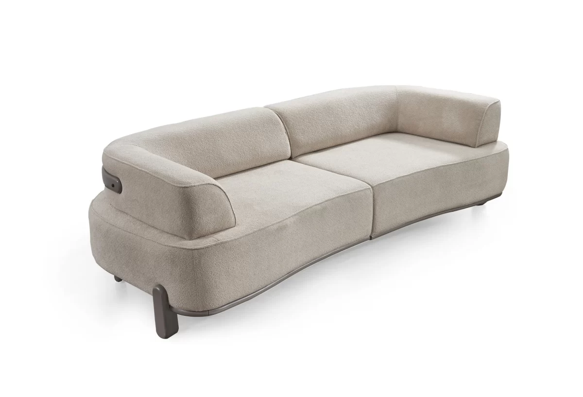 Vision Sofa SofaTurkey 3