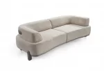 Vision Sofa SofaTurkey 3