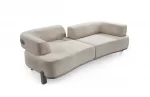 Vision Sofa SofaTurkey 4