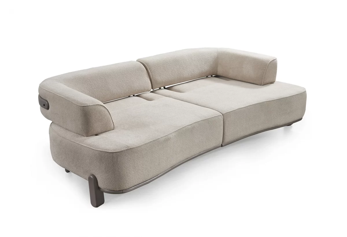 Vision Sofa SofaTurkey 5