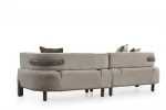 Vision Sofa SofaTurkey 6