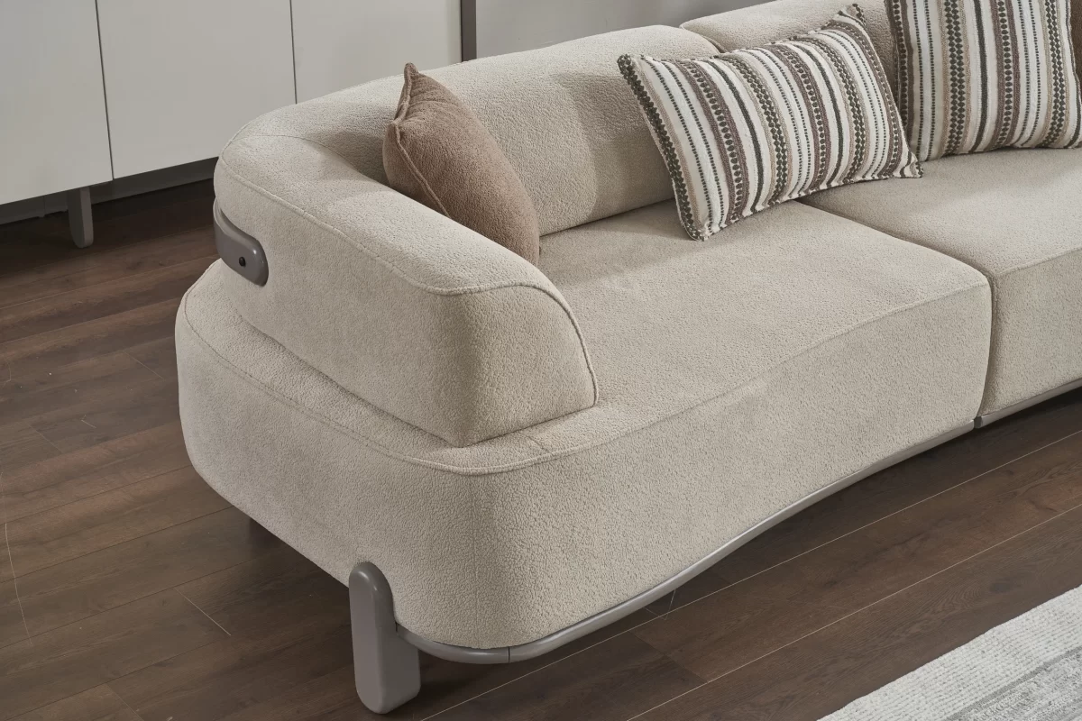 Vision Sofa SofaTurkey 9