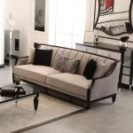 Viva Sofa Set Reference