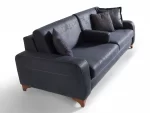 Werra Sofa Set Turkish Sofa Bed Seating Groups 15