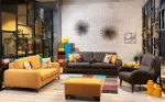 Werra Sofa Set Turkish Sofa Bed Seating Groups