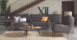 Werra Sofa Set Turkish Sofa Bed Seating Groups 17