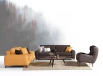 Werra Sofa Set Turkish Sofa Bed Seating Groups 19