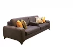 Werra Sofa Set Turkish Sofa Bed Seating Groups 2