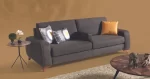 Werra Sofa Set Turkish Sofa Bed Seating Groups 21