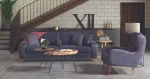 Werra Sofa Set Turkish Sofa Bed Seating Groups 24