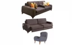 Werra Sofa Set Turkish Sofa Bed Seating Groups 28