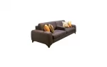 Werra Sofa Set Turkish Sofa Bed Seating Groups 29