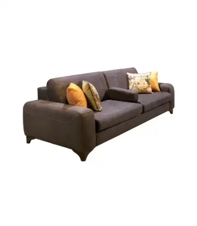 Werra Sofa Set Turkish Sofa Bed Seating Groups 29