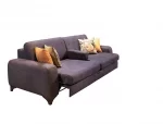 Werra Sofa Set Turkish Sofa Bed Seating Groups 3