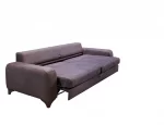 Werra Sofa Set Turkish Sofa Bed Seating Groups 4