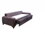 Werra Sofa Set Turkish Sofa Bed Seating Groups 5