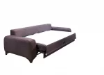 Werra Sofa Set Turkish Sofa Bed Seating Groups 6