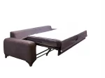 Werra Sofa Set Turkish Sofa Bed Seating Groups 7