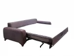 Werra Sofa Set Turkish Sofa Bed Seating Groups 8