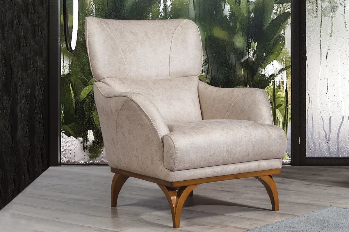 Windas Armchair SofaTurkey