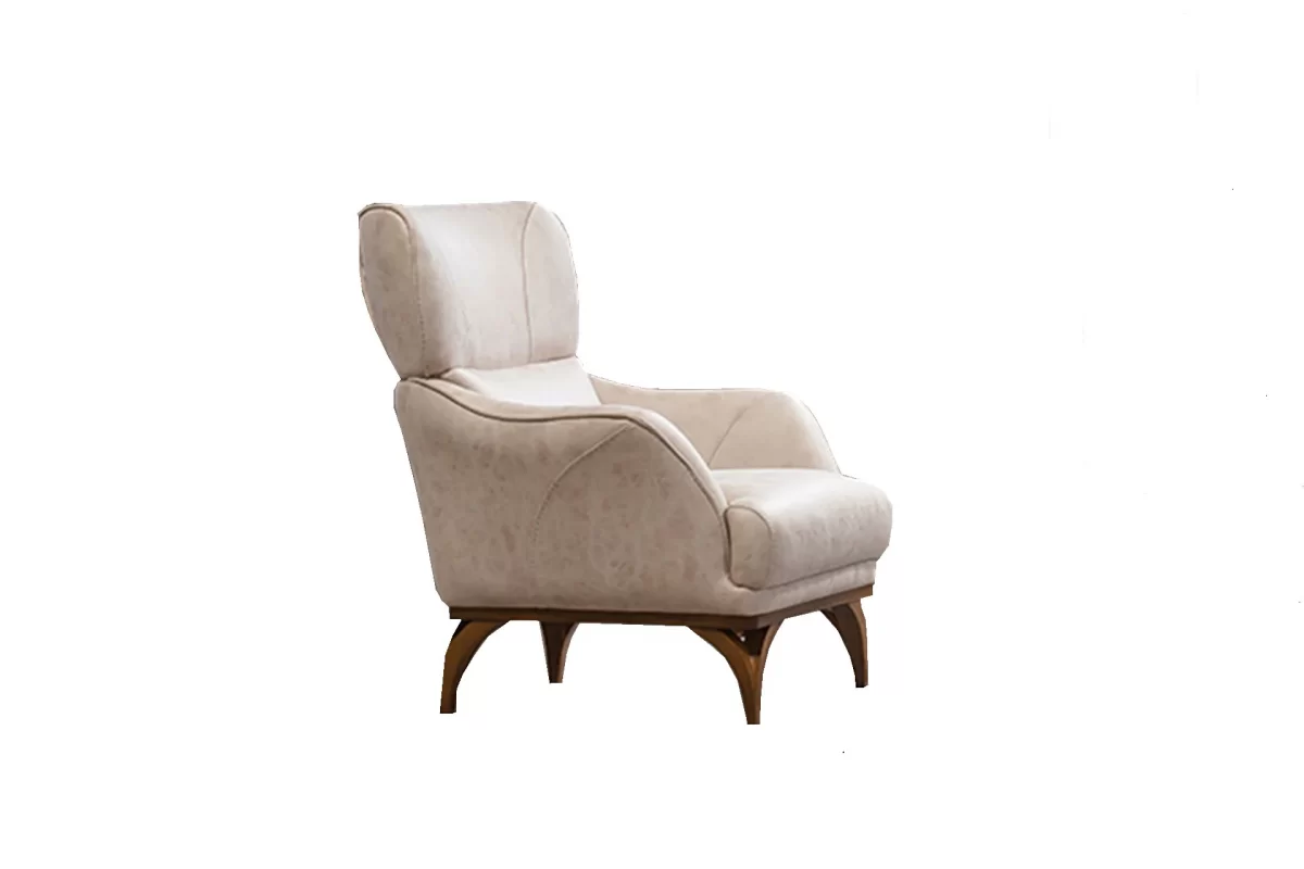 Windas Armchair SofaTurkey 2