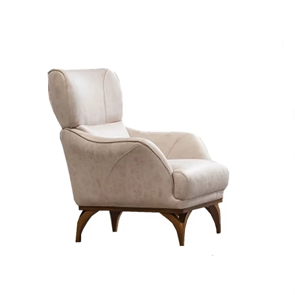 Windas Armchair SofaTurkey 2