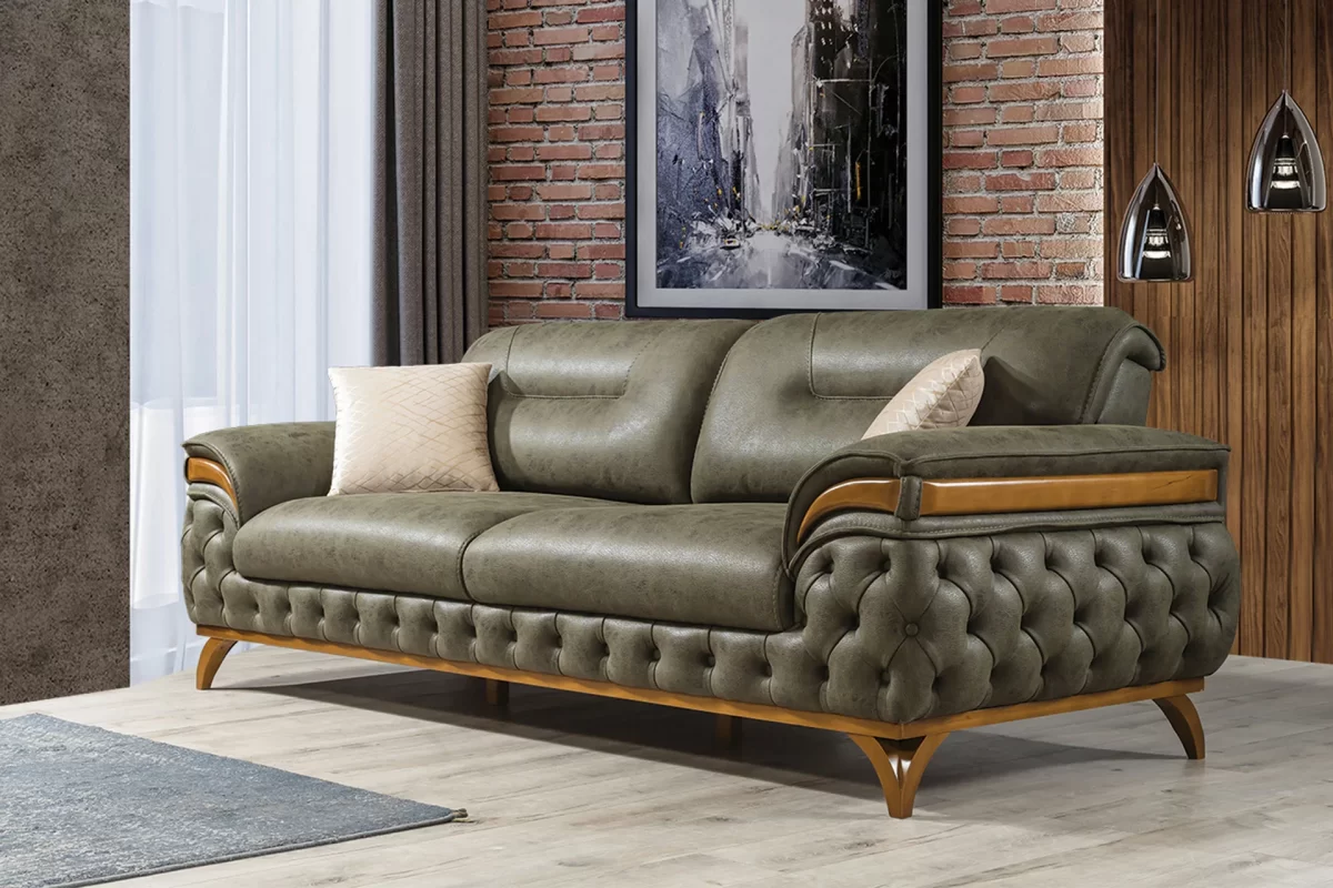 Windas Sofa Set SofaTurkey 3