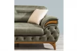 Windas Sofa Set SofaTurkey 5