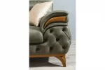 Windas Sofa Set SofaTurkey 6