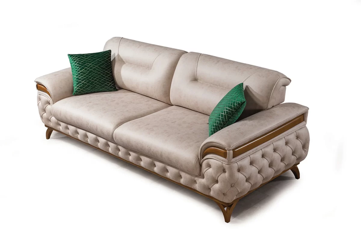 Windas Sofa Set SofaTurkey 9