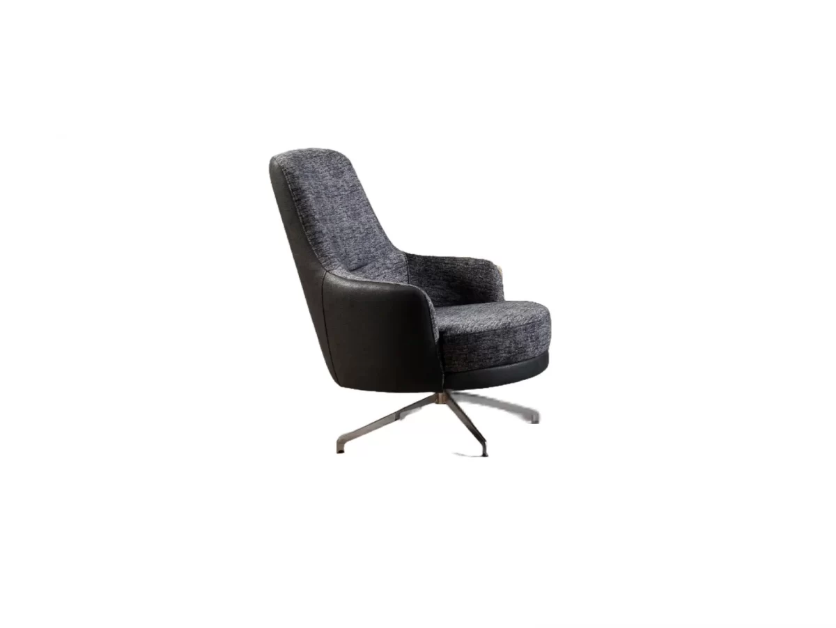 Yasmin Armchair