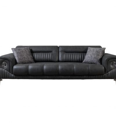 Yasmin Sofa