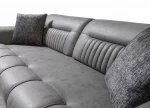 Yasmin Sofa Set 3 3 1 SofaTurkey 5