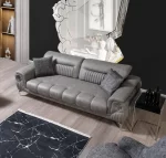 Yasmin Sofa Set 3 3 1 SofaTurkey 7