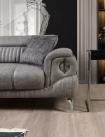 Yasmin Sofa Set 3 3 1 SofaTurkey 8