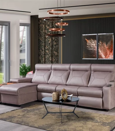 Zero reclining sofa electric recliner hd 4 scaled