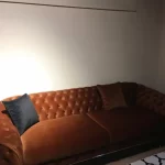 Zoe Sofa Reference2