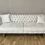 Zoe Sofa Reference3