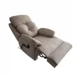 alen recliner electric seat for living room home theater 2