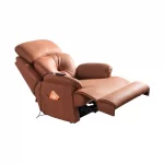 alen recliner electric sofa for living room home theater