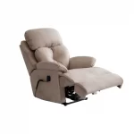 alen recliner electric sofa for living room home theater