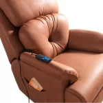 alen recliner electric sofa for living room home theater 3