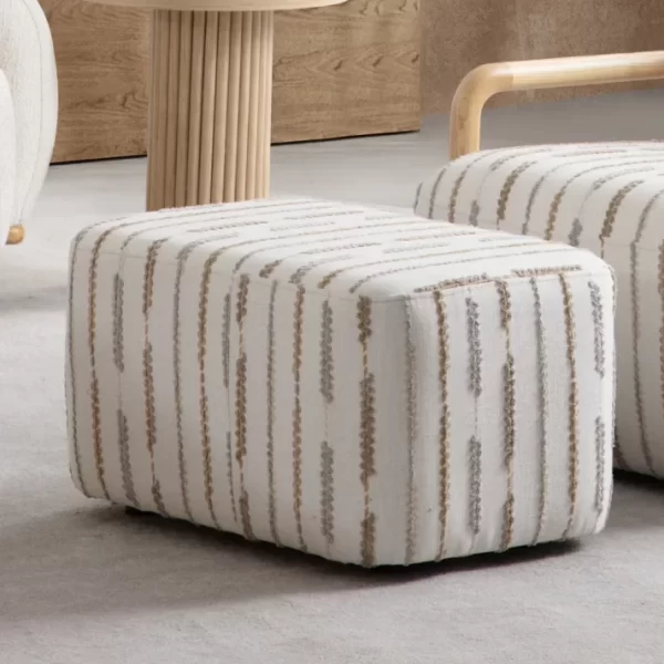 beiza pouf scaled e1734622621477