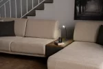 biblo sofa set 3 3 1 sofaturkey 10