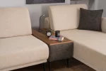 biblo sofa set 3 3 1 sofaturkey 11