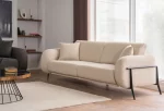 biblo sofa set 3 3 1 sofaturkey 12