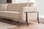 biblo sofa set 3 3 1 sofaturkey 13