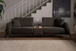 biblo sofa set 3 3 1 sofaturkey 14