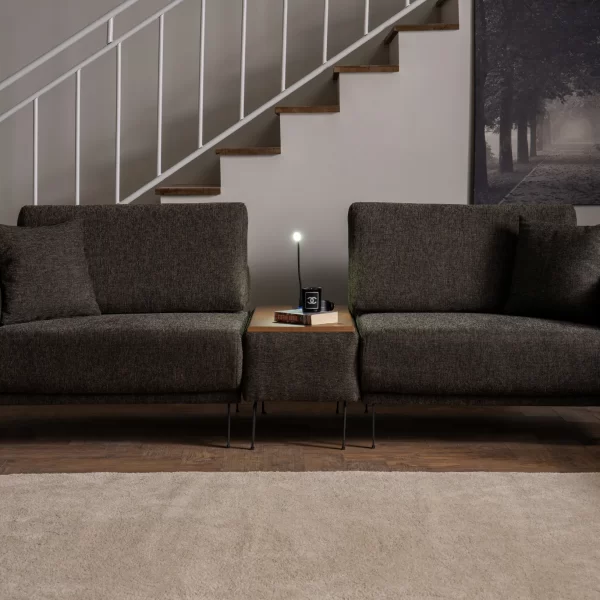 biblo sofa set 3 3 1 sofaturkey 14